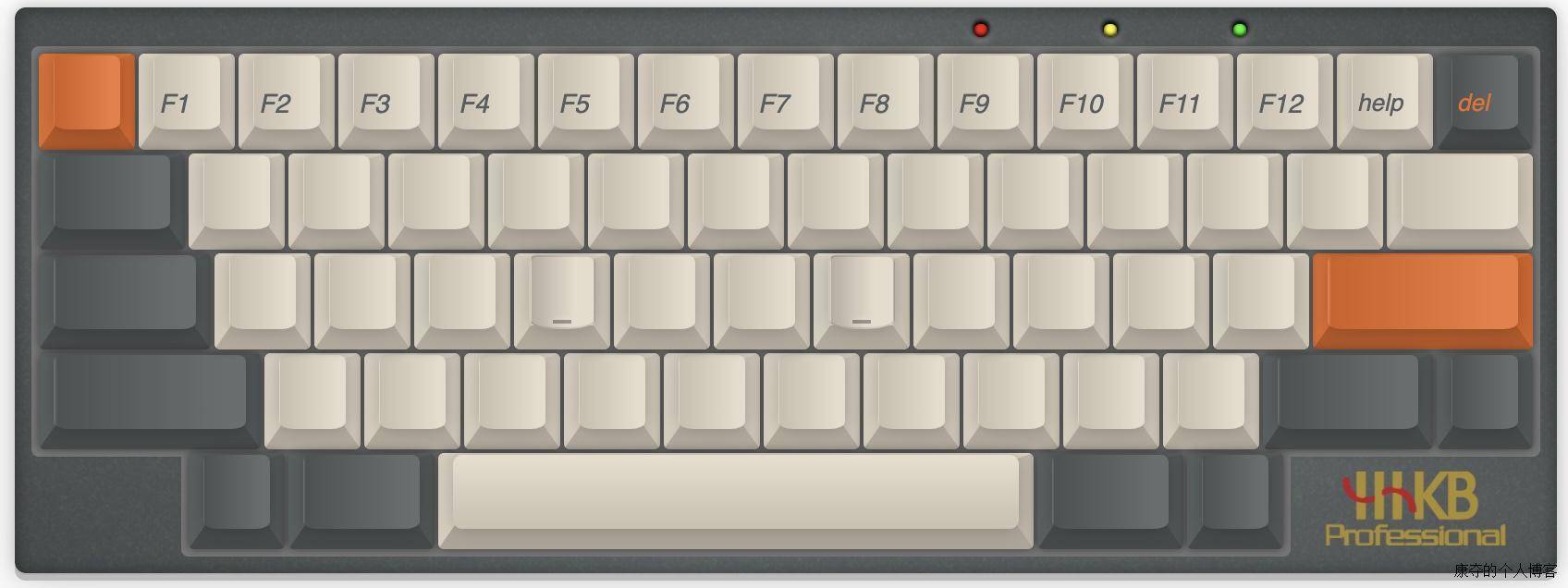 hhkb-layer1